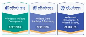 ebusiness-institute-webmaster-webdesign-certifications