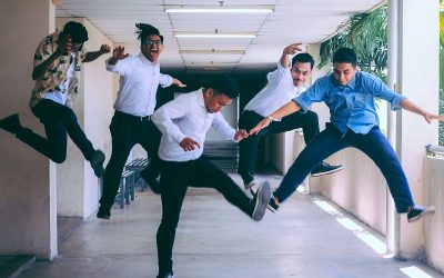 businesses benefit from purpose-built websites